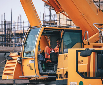 WBE世界电池展圆满落幕 | 感恩遇见,期待再聚_copy_copy