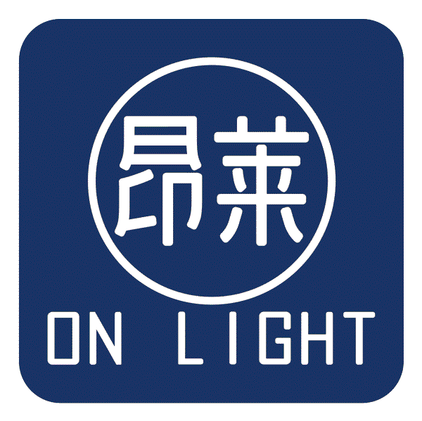 苏州xx教育公司中文